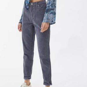 UO BDG Mom High Rise Pants